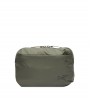 Arcteryx Heliad Crossbody Bag