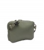 Arcteryx Heliad Crossbody Bag