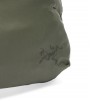Arcteryx Heliad Crossbody Bag