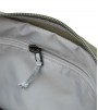 Arcteryx Heliad Crossbody Bag