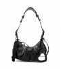 Сумка Balenciaga Le Cagole XS Shoulder Bag
