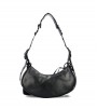Сумка Balenciaga Le Cagole XS Shoulder Bag