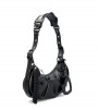 Сумка Balenciaga Le Cagole XS Shoulder Bag
