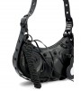 Сумка Balenciaga Le Cagole XS Shoulder Bag