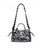 Сумка Balenciaga Neo Cagole City XS handbag