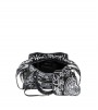 Сумка Balenciaga Neo Cagole City XS handbag