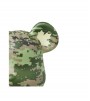Bearbrick Livestock Digital Camouflage 100% & 400% Set