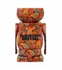 Bearbrick The Street Sliders Rock'N'Roll Amplifier 100% & 400% Set