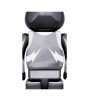 Bearbrick x KISS The Spaceman 100% & 400% Set