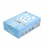 Bearbrick Series 51 Sealed Case