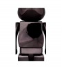 Bearbrick X The Rolling Stones Lips & Tongue 100% & 400% Set