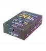 Bearbrick Series 43 Sealed Case 100%