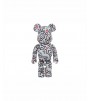Bearbrick Keith Haring #8 1000%