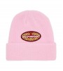 Supreme Terminal Beanie Pink