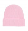 Supreme Terminal Beanie Pink