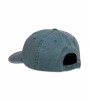 Кепка Stussy Washed Basic Low Pro Cap
