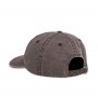 Кепка Stussy Washed Basic Low Pro Cap