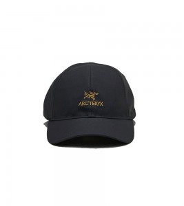 Arcteryx Bird Word Cap