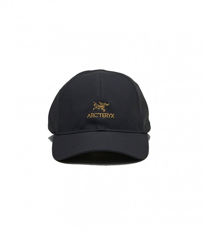 Arcteryx Bird Word Cap