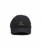 Arcteryx Bird Word Cap