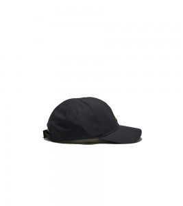 Arcteryx Bird Word Cap - Фото №2