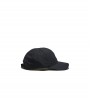 Arcteryx Bird Word Cap