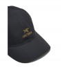 Arcteryx Bird Word Cap