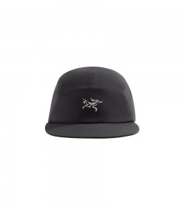 Arcteryx Gamma 5 Panel Cap