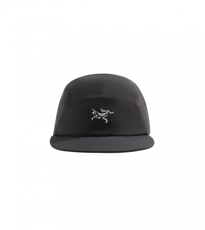 Arcteryx Gamma 5 Panel Cap