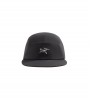 Arcteryx Gamma 5 Panel Cap