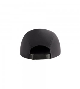 Arcteryx Gamma 5 Panel Cap #20