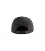 Arcteryx Gamma 5 Panel Cap