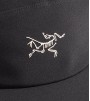 Arcteryx Gamma 5 Panel Cap