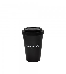 Balenciaga Dubai Cup