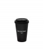 Balenciaga Dubai Cup