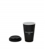 Balenciaga Dubai Cup