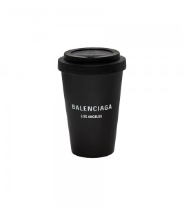 Balenciaga Los Angeles Cup