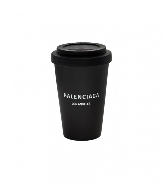 Balenciaga Los Angeles Cup
