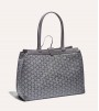 Сумка Goyard Bellechasse Biaude PM Bag Grey