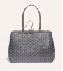 Сумка Goyard Bellechasse Biaude PM Bag Grey