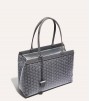 Сумка Goyard Bellechasse Biaude PM Bag Grey