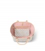 Сумка Louis Vuitton Neverfull PM Tote Bag