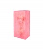 KAWS Holiday Indonesia Figure Pink