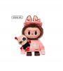 Игрушка Pop Mart Labubu The Monsters Catch Me If You Like Me Secret Edition Figure