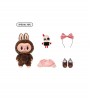 Игрушка Pop Mart Labubu The Monsters Catch Me If You Like Me Secret Edition Figure