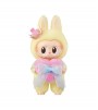 Игрушка Pop Mart Labubu The Monsters Let's Checkmate Series Vinyl Plush Hanging Card