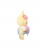 Игрушка Pop Mart Labubu The Monsters Let's Checkmate Series Vinyl Plush Hanging Card