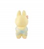 Игрушка Pop Mart Labubu The Monsters Let's Checkmate Series Vinyl Plush Hanging Card