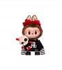 Игрушка Pop Mart Labubu The Monsters Catch Me If You Like Me Figure
