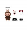 Игрушка Pop Mart Labubu The Monsters Catch Me If You Like Me Figure
